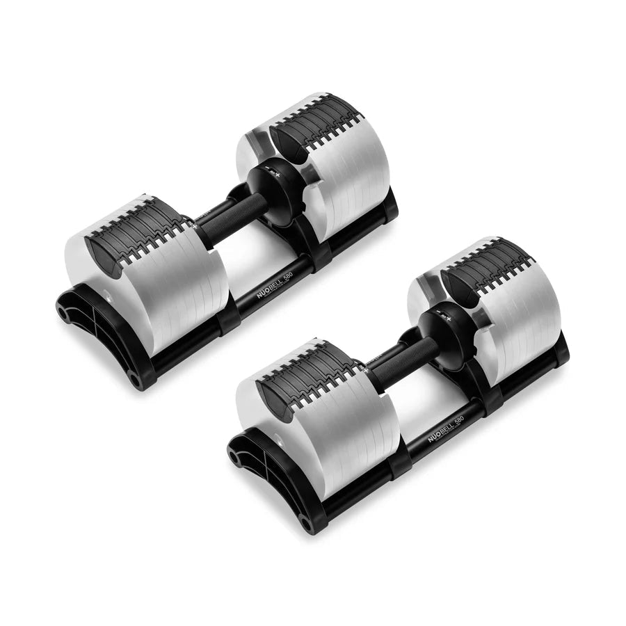 Digital Adjustable Dumbbells 5-80LB | Smart Control for Anytime Fitness(single)