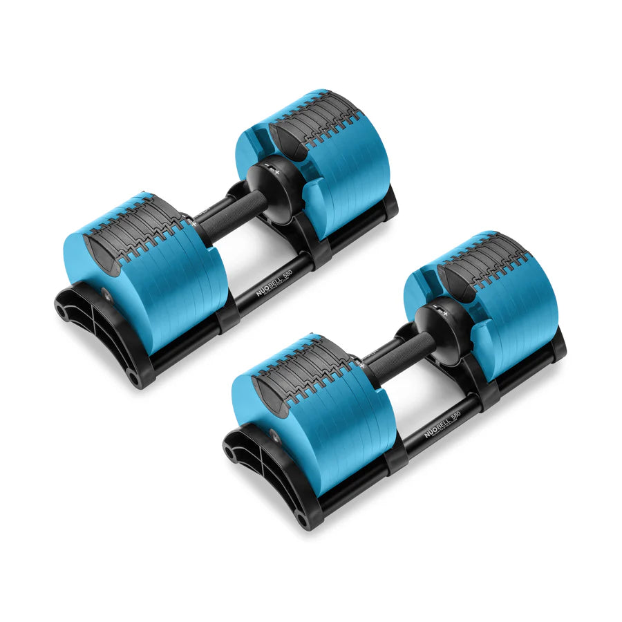 Digital Adjustable Dumbbells 5-80LB | Smart Control for Anytime Fitness(single)