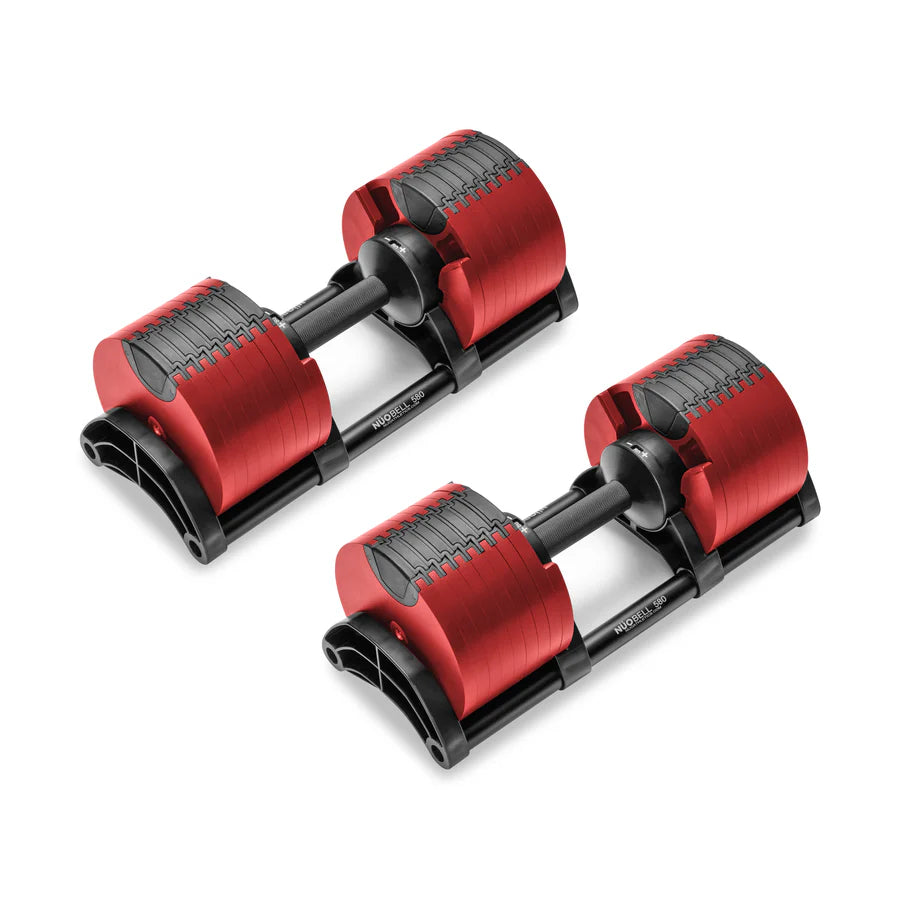 Digital Adjustable Dumbbells 5-80LB | Smart Control for Anytime Fitness(single)