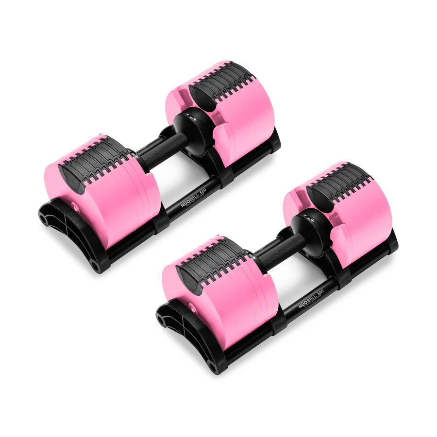 Digital Adjustable Dumbbells 5-80LB | Smart Control for Anytime Fitness(single)