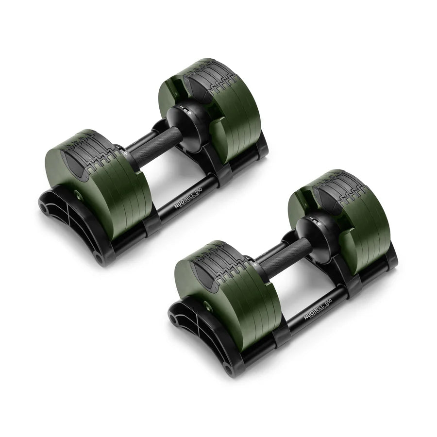 Digital Adjustable Dumbbells 5-80LB | Smart Control for Anytime Fitness(single)